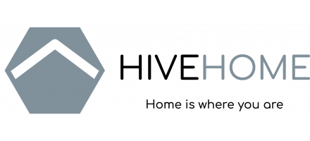 Hive Home Andora Srl