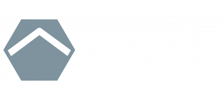 Hive Home Andora Srl